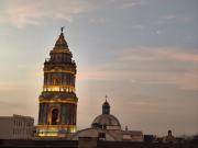 Lindo apartmento en PLAZA PRINCIPAL