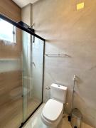 COP 30 - Casa de alto padrão