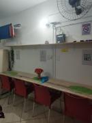 Kitnet - Martim de Sá