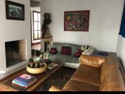 Top Antigua Guatemala