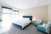 Lake Macquarie Manor Lake Macquarie Manor