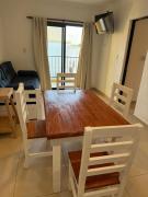 Top Concepción del Uruguay