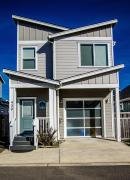 Top Ocean Shores