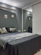 Fabuloso Departamento - Excelente Ubicacion