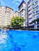 Brp Luxe Stay