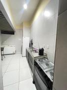 Melos Beach Casa de Praia