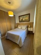 Apartamento Central na 15 de Novembro