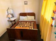 Red Steps - 4 bedroom home