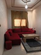 Abdelwahab EL KHAYATI