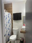 Top Mazatlán Top Mazatlán