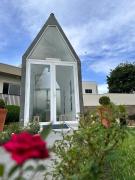 Top Cachoeira Paulista