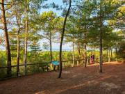 Top Saint-Jean-de-Monts