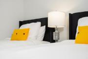 Top Vancouver