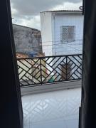 Casa COP 30 próximo do parque da cidade