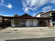 大人数でご利用だとお得連泊がお得BbQ可能自転車貸出可駅徒歩10分一棟貸切要相談