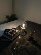 COEX Hub Stay, 3min Samsungjungang, 5min Samsung