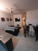 Top Villa Carlos Paz