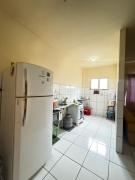 Apartamento para COP30