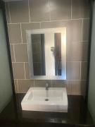 NOMAD HOSTEL KRABI AND TRAVEl