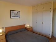 Top Torroella de Montgrí