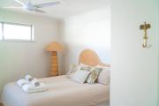 Top Kalbarri
