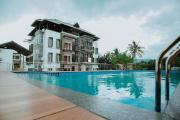 Top Wayanad