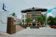 Top Wayanad