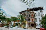 Top Wayanad