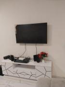 Evapen Hibiscuss Hideaway Homes