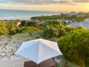 Top Jeffreys Bay