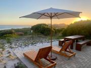 Top Jeffreys Bay