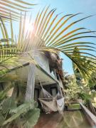 Top El Paredón Buena Vista