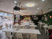 Top Johor Bahru Top Johor Bahru