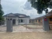 Top Bukit Gambir