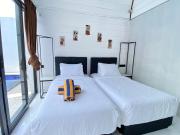 Top Seminyak