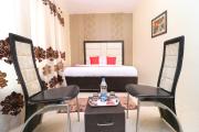Hotel O Sood Stays