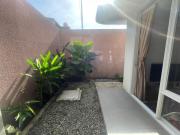 Top Bandung