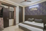 Top New Delhi