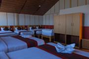 Suryachaur Nature Retreat