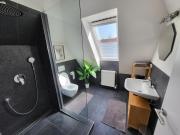 Top Oberschleißheim