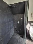 Top Oberschleißheim