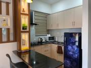 Top Trivandrum