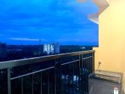 Top Trivandrum