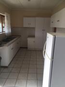 Top Jeffreys Bay
