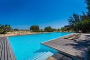 Top Morondava