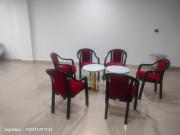 Top Jagdalpur