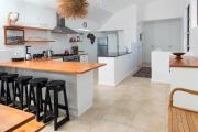 Top Jeffreys Bay