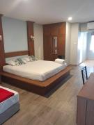 Top Pattaya North