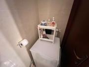 Top Acquaseria Top Acquaseria