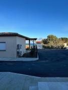 Apartment 2 Favone, South Corsica, beach 100m away